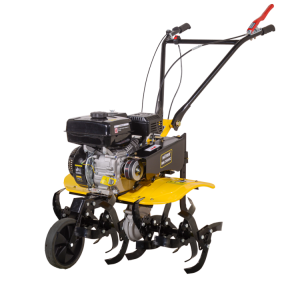 Купить мотоблок Huter МК-7000PС без колес бензиновый в Челябинске: официальные дилеры, гарантия качества, сервис. Мощность, ширина вспашки, вес — сравните и выберите!