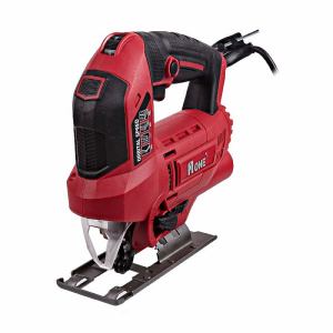 электроинструменты в наличии Челябинск, под заказ электроинструменты Челябинск, быстрая доставка Челябинск; гарантия на электроинструменты Челябинск, сервис центров электроинструментов Челябинск, ремонт инструментов Челябинск.