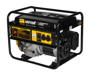 бензогенераторы в Челябинске, дизельные генераторы Челябинск, электростанции купить, генераторы цены Челябинск, бензогенераторы недорого