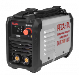 электроды для ручной дуговой сварки, электроды 3 мм, электроды 4 мм, сварочные маски с регулировкой затемнения, маски хамелеон 9–13 DIN, держаки винтовые, держаки пружинные, Челябинск
