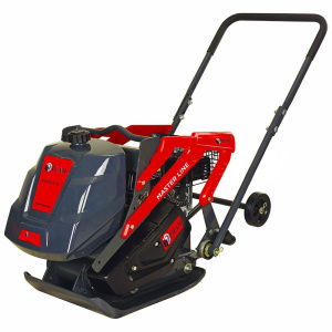 виброплиты Челябинск, бензорезы Челябинск, резчики швов Челябинск, комплектующие, оригинальные запчасти, строительное оборудование, купить в Челябинске, доставка
