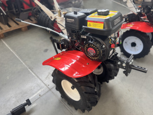 Мотоблоки Molotov МБ‑5 BigFoot (Пермь) в Челябинске. Купить, цены, характеристики. Официальная поставка, гарантия, доставка. Выберите свою модель сегодня!