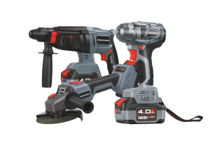 электроинструменты в наличии Челябинск, под заказ электроинструменты Челябинск, быстрая доставка Челябинск; гарантия на электроинструменты Челябинск, сервис центров электроинструментов Челябинск, ремонт инструментов Челябинск.