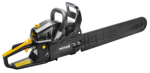 Купить Huter BS-52 в Челябинске — немецкие бензопилы, сервис  бензопила Huter BS-52 в Челябинске: официальный дилер, лучшие цены