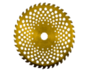 триммерные головки, ножи для косилок, бензотриммер запчасти, катушка для триммера с ножами, диск для триммера металлический, триммерные головки универсальные, ножи для газонокосилок, оригинальные запчасти для садовой техники, Benzopiller комплектующие, триммерные головки Челябинск, ножи для косилок Челябинск, купить запчасти для триммера, доставка запчастей Челябинск
