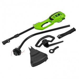 садовая техника Челябинск, бензотриммеры недорого, газонокосилки электрические, электротриммеры с доставкой, высоторезы садовые, кусторезы ручные, ножницы для травы, купить триммер в Челябинске, цены на газонокосилки.