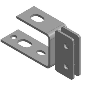 сцепные устройства мотоблок Челябинск, передние задние сцепки, купить в Челябинске, в наличии сцепные устройства, сцепки для мотоблоков цена
