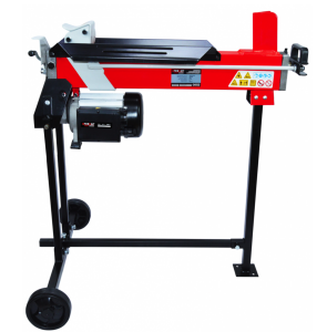 эффективные дровоколы Brait LS5000S, гидравлический дровокол Brait LS5000S Челябинск, купить дровокол Brait LS5000S недорого, Brait дровокол в наличии, дровоколы Brait LS5000S цена