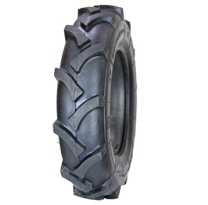 Колёса с грунтозацепами и ступицы для мотоблоков в Челябинске — для тяжёлых работ на любых почвах. В наличии, гарантия!