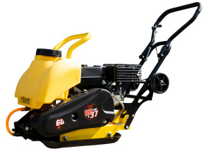 виброплиты Челябинск, бензорезы Челябинск, резчики швов Челябинск, комплектующие, оригинальные запчасти, строительное оборудование, купить в Челябинске, доставка
