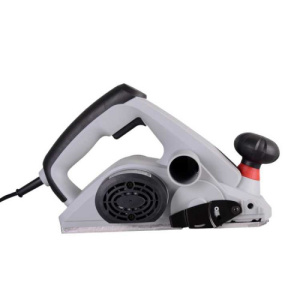 электроинструменты в наличии Челябинск, под заказ электроинструменты Челябинск, быстрая доставка Челябинск; гарантия на электроинструменты Челябинск, сервис центров электроинструментов Челябинск, ремонт инструментов Челябинск.