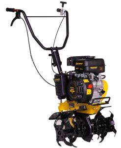 культиваторы Champion в Челябинске  BC4311 — ближайший дилер, доставка по городу. продажа мотокультиваторов Champion в Челябинске — официально, с гарантией.