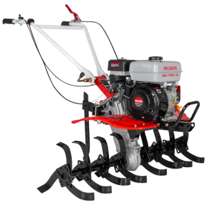 Мотоблоки Ресанта МБ-7000P-10 (премиум‑сегмент) в Челябинске: сравнение моделей, подбор по параметрам.