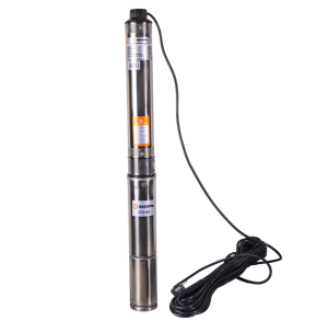 погружные насосы Вихрь СН-45; насосы Вихрь СН-45 погружные; погружной насос Вихрь СН-45 Челябинск; купить погружной насос Вихрь СН-45; магазин Трудовик Челябинск; Трудовик насосы Вихрь СН-45.