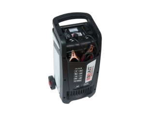 УСТРОЙСТВО ПУСКО-ЗАРЯДНОЕ BRAIT BC-630SM