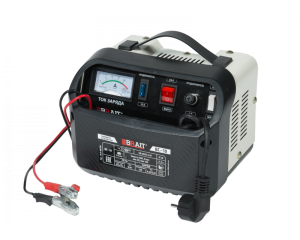 УСТРОЙСТВО ЗАРЯДНОЕ BRAIT BC-10