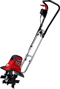 Зубр в Челябинске: электрокультиваторы с гарантией. В наличии модели для рыхления, культивации и глубокой обработки почвы. Помощь в выборе, доставка по городу.