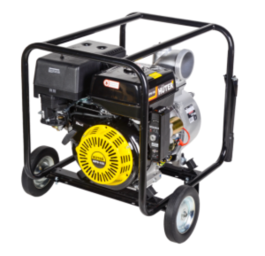 мотопомпа Huter  MPD-100 Челябинск с доставкой, мотопомпа Huter  MPD-100 Челябинск самовывоз, мотопомпа Huter  MPD-100 Челябинск в наличии мотопомпа Huter  MPD-100 Челябинск недорого, мотопомпа Huter Челябинск акции, мотопомпа Huter  MPD-100 Челябинск скидки