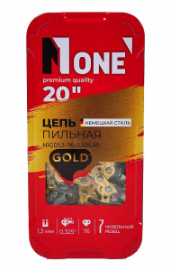 цепи NUMBER ONE для цепных пил и сучкорезов, Челябинск: цепи шаг 0.325″ и 3/8″, толщина звена 1.3–1.5 мм, цепи NUMBER ONE в наличии, выгодные цены на цепи NUMBER ONE, запчасти NUMBER ONE Челябинск