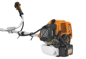 триммеры Carver GBC-430ME со скидкой, бензокосы Carver акция, мотокосы Carver распродажа, купить триммер Carver GBC-430ME дёшево, скидки на Carver в Челябинске, бензиновые триммеры Carver GBC-430ME скидка, акция на бензокосы Carver, триммеры Carver GBC-430ME по низкой цене, распродажа мотокос Carver, выгодные цены Carver  GBC-430MEЧелябинск, триммеры Carver спецпредложения, бензокосы Carver GBC-430ME недорого, скидки на бензиновые триммеры Carver