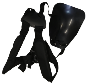 запчасти для бензокос, оригинальные запчасти Huter, Champion, Brait, Carver Челябинск, запасные части для триммеров, бензокосы запчасти в наличии, доставка запчастей Челябинск