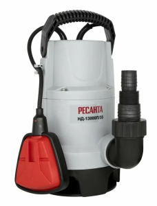 насос Ресанта НД-13000П/35 откачка воды из котлована; дренажный насос Ресанта НД-13000П/35 для пруда; насос Ресанта НД-13000П/35 очистка водоёмов; дренажный насос Ресанта НД-13000П/35 строительство; насос Ресанта для канализации.