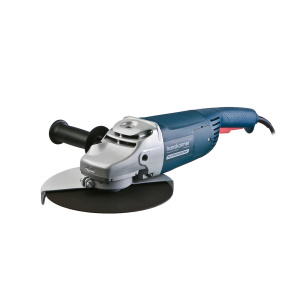 электроинструменты в наличии Челябинск, под заказ электроинструменты Челябинск, быстрая доставка Челябинск; гарантия на электроинструменты Челябинск, сервис центров электроинструментов Челябинск, ремонт инструментов Челябинск.