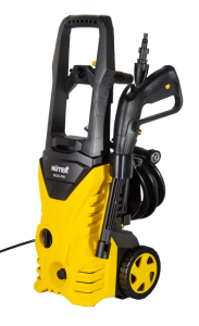 купить мойку Huter в Челябинске недорого, бытовые минимойки Huter, профессиональные аппараты высокого давления Huter, Трудовик — официальный продавец, сервис и гарантия