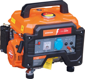 бензогенераторы в Челябинске, дизельные генераторы Челябинск, электростанции купить, генераторы цены Челябинск, бензогенераторы недорого