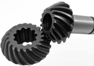 запчасти для бензокос, оригинальные запчасти Huter, Champion, Brait, Carver Челябинск, запасные части для триммеров, бензокосы запчасти в наличии, доставка запчастей Челябинск