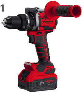 PARMA ELECTRON 20V SDI 160/5.0-1 совместимость, применение, продажа Челябинск PARMA 20V PARMA ELECTRON 20V SDI 160/5.0-1 совместимость, применение, продажа Челябинск PARMA 20V ёмкость, напряжение, купить инструмент Челябинск ёмкость, напряжение, купить инструмент Челябинск