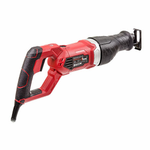 электроинструменты в наличии Челябинск, под заказ электроинструменты Челябинск, быстрая доставка Челябинск; гарантия на электроинструменты Челябинск, сервис центров электроинструментов Челябинск, ремонт инструментов Челябинск.