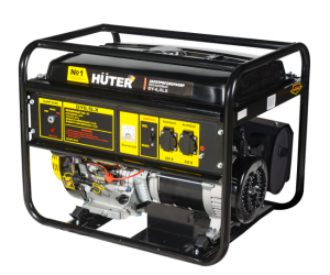 бензогенераторы в Челябинске, дизельные генераторы Челябинск, электростанции купить, генераторы цены Челябинск, бензогенераторы недорого