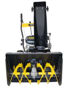 Снегоуборщики в Челябинске: мощность до 7 л. с., фару и подогрев ручек, доставка. Бензиновые снегоуборщики в Челябинске — от 34 900 руб., гарантия 2 года, доставка. Снегоуборщики для частного дома в Челябинске: ширина 45 см, цена от 24 900 руб., доставка.