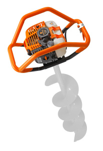 мотобуры AG–65/000 профессиональные Челябинск, шнеки большого диаметра, принадлежности для строительных работ, купить мощный мотобур, бензобуры AG–65/000 для стройки, шнеки для тяжёлого грунта, цены на профессиональные буры, доставка по Челябинску, магазины строительного инструмента, оригинальные насадки, Челябинск буровое оборудование, продажа мотобуров AG–65/000 для строительства, аксессуары для бурения, земляные работы, сервис и ремонт, Челябинск мотобур AG–65/000 магазин, оптовые цены, буры с гарантией