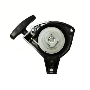 запчасти для бензокос, оригинальные запчасти Huter, Champion, Brait, Carver Челябинск, запасные части для триммеров, бензокосы запчасти в наличии, доставка запчастей Челябинск