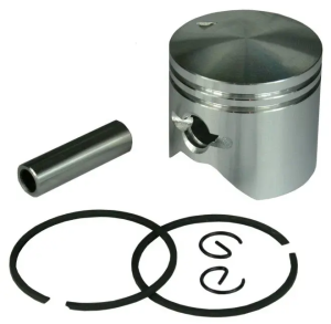 запчасти для бензокос, оригинальные запчасти Huter, Champion, Brait, Carver Челябинск, запасные части для триммеров, бензокосы запчасти в наличии, доставка запчастей Челябинск