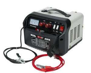 УСТРОЙСТВО ПУСКО-ЗАРЯДНОЕ BRAIT BC-60S