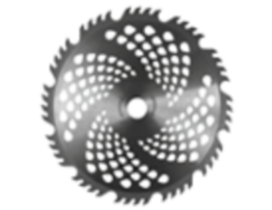 триммерные головки, ножи для косилок, бензотриммер запчасти, катушка для триммера с ножами, диск для триммера металлический, триммерные головки универсальные, ножи для газонокосилок, оригинальные запчасти для садовой техники, Benzopiller комплектующие, триммерные головки Челябинск, ножи для косилок Челябинск, купить запчасти для триммера, доставка запчастей Челябинск
