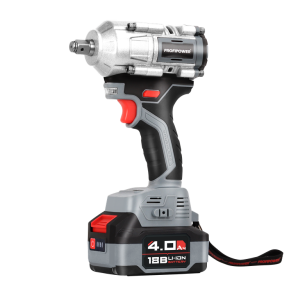 электроинструменты в наличии Челябинск, под заказ электроинструменты Челябинск, быстрая доставка Челябинск; гарантия на электроинструменты Челябинск, сервис центров электроинструментов Челябинск, ремонт инструментов Челябинск.