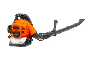 цена воздуходувки Carver GB43/750BP; стоимость воздуходувки Carver; воздуходувка Carver GB43/750BP недорого; воздуходувка Carver GB43/750BP акция; воздуходувка Carver GB43/750BP со скидкой;