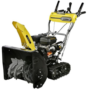 Снегоуборщики в Челябинске: мощность до 7 л. с., фару и подогрев ручек, доставка. Бензиновые снегоуборщики в Челябинске — от 34 900 руб., гарантия 2 года, доставка. Снегоуборщики для частного дома в Челябинске: ширина 45 см, цена от 24 900 руб., доставка.