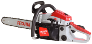 купить оригинальную бензопилу Ресанта БП-4516 премиум в Челябинске: сервис, цена бензопила Ресанта БП-4516 премиум‑сегмент Челябинск: в наличии, быстрая доставка Ресанта БП-4516 премиум‑бензопила в Челябинске: лучшие цены, официальный поставщик