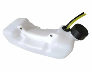 запчасти для бензокос, оригинальные запчасти Huter, Champion, Brait, Carver Челябинск, запасные части для триммеров, бензокосы запчасти в наличии, доставка запчастей Челябинск