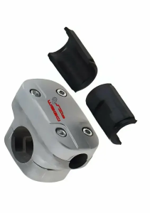 запчасти для бензокос, оригинальные запчасти Huter, Champion, Brait, Carver Челябинск, запасные части для триммеров, бензокосы запчасти в наличии, доставка запчастей Челябинск