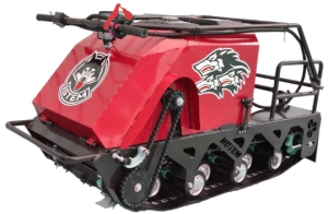 мотобуксировщик, гусеничная приставка к мотобуксировщику, сани волокуши, снегокат детский, снегокат взрослый, мотобуксировщик для рыбалки, мотобуксировщик для охоты, зимняя техника Челябинск, купить мотобуксировщик недорого, сани для мотобуксировщика в наличии, гусеничный модуль Челябинск, доставка снегокатов