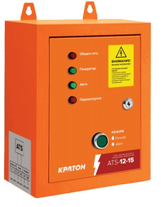 бензогенераторы в Челябинске, дизельные генераторы Челябинск, электростанции купить, генераторы цены Челябинск, бензогенераторы недорого