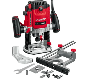 электроинструменты в наличии Челябинск, под заказ электроинструменты Челябинск, быстрая доставка Челябинск; гарантия на электроинструменты Челябинск, сервис центров электроинструментов Челябинск, ремонт инструментов Челябинск.