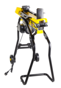 вертикальные и горизонтальные дровоколы Huter HLS-5500H в Челябинске, дровоколы Huter HLS-5500H для дома и дачи, купить дровокол Huter с доставкой, эффективные дровоколы Huter HLS-5500H недорого, оригинальные дровоколы Huter HLS-5500H с гарантией, дровоколы Huter HLS-5500H быстрая доставка