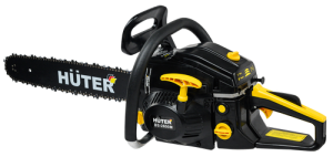Купить Huter BS-2800M в Челябинске — немецкие бензопилы, сервис  бензопила Huter BS-2800M в Челябинске: официальный дилер, лучшие цены